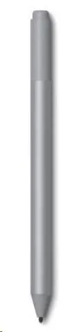Microsoft Surface Pro Pen stříbrný v4