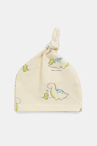 Čepice United Colors of Benetton