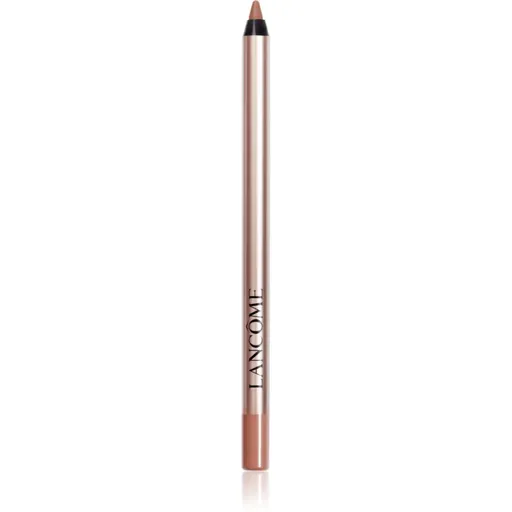 Lancôme Lip Idôle Liner konturovací tužka na rty odstín 26 Don't be chai 1.2 g
