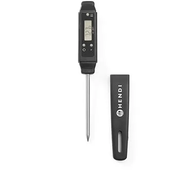 HENDI 271209 (271209)