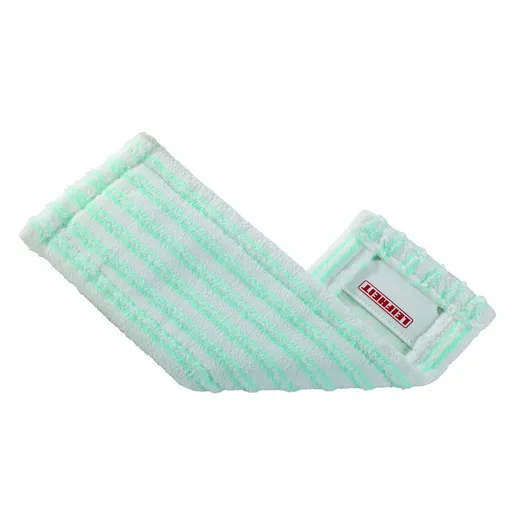 Leifheit Náhrada Easy Spray XL micro duo 57501