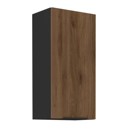 Horní skříňka MENZO 45 G-90 1F Tempo Kondela