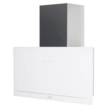 CATA GOYA  NEREZ BÍLÉ SKLO 900 (2184000)