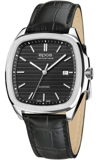 Epos Timeless 3511.152.20.15.25