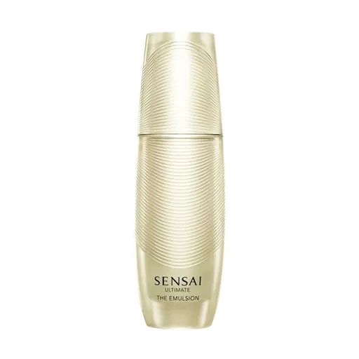 Sensai Pleťová emulze Ultimate (The Emulsion) 60 ml