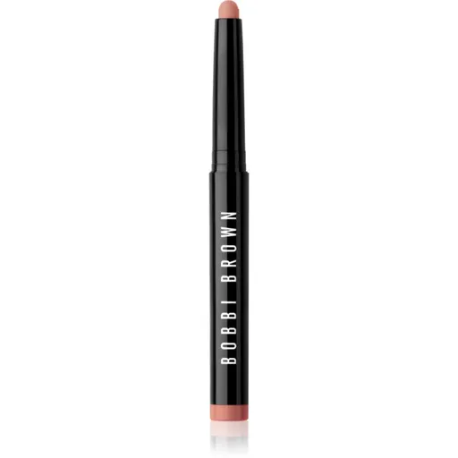 Bobbi Brown Long-Wear Cream Shadow Stick dlouhotrvající oční stíny v tužce odstín Rose Haze 1.6 g