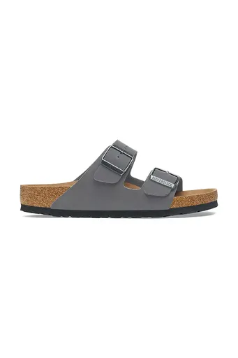Pantofle Birkenstock Arizona Vegan