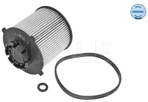 MEYLE 29-143230004 pro vozy CHEVROLET;OPEL;SAAB;VAUXHALL (29-143230004)