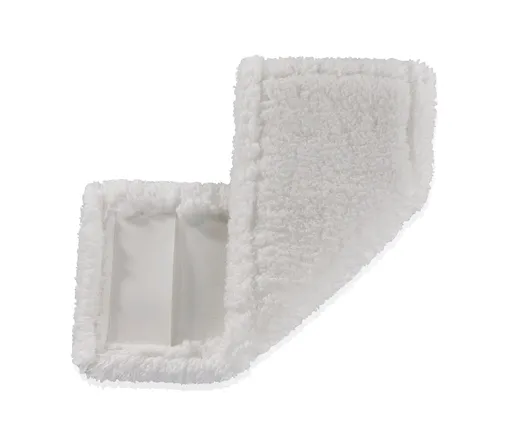 Leifheit Superduster Floor M náhrada 1 ks