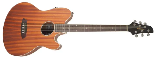 Ibanez TCY12E Natural