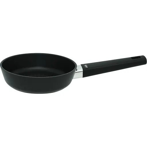 Elo 75316 Pánev Smart Wave 16 cm, 16 cm