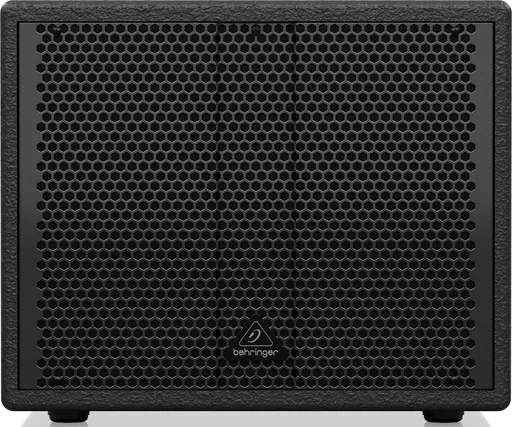 Behringer SAT 1008 SUBA