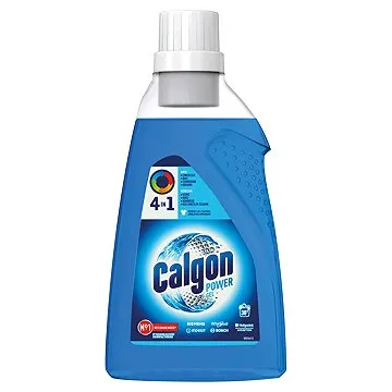CALGON gel 1,5 l (8594002686918)