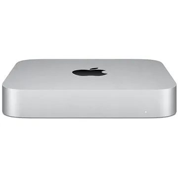 Mac mini M1 2020 (Z12P000BP)