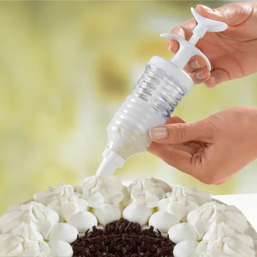 Zdobička na cukroví