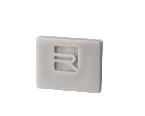 Light Impressions Deko-Light koncovka P-EL-01-08 sada 2 ks 978211