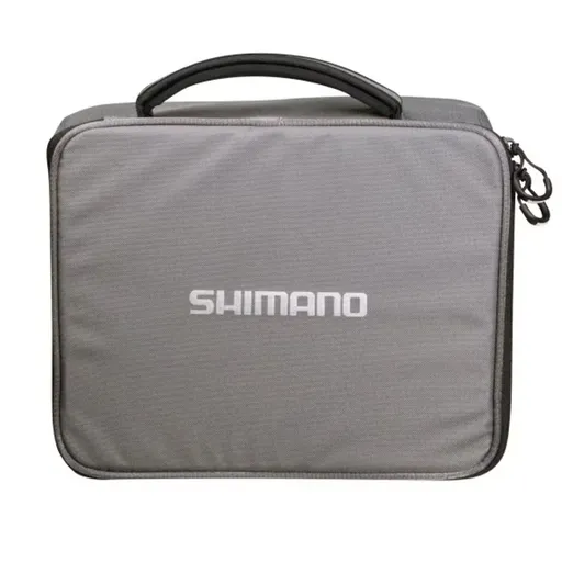 Shimano Taška Reel Case Large,Shimano Taška Reel Case Large