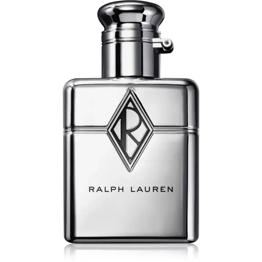 Ralph Lauren Ralph’s Club New York parfémovaná voda pro muže 60 ml