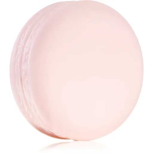 Soaphoria Macaroon Blueberry přírodní balzám na rty 10 ml