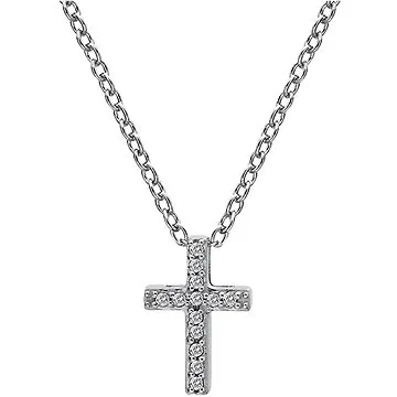 HOT DIAMONDS Bliss DP696 (Ag 925/1000, 2,33 g) (5055069036236)