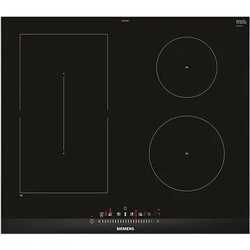 SIEMENS ED675FSB5E (ED675FSB5E)