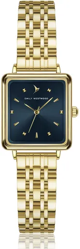 Emily Westwood EHC-5514GQ