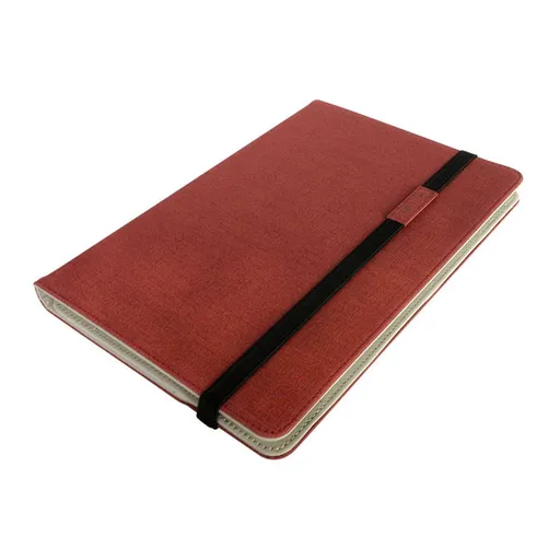 YBT 1015CT Pouzdro PROVENCE 10´ YENKEE