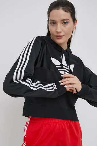 Mikina adidas Originals Adicolor