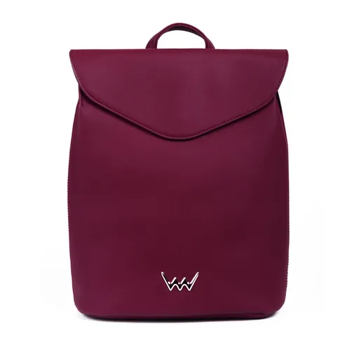 Vuch Deremis Backpack uni