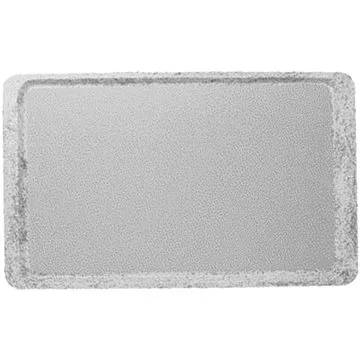 Cambro Tác protiskluzový GN 1/1 53x32,5 cm (14731)