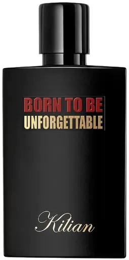 By Kilian Born To Be Unforgettable - EDP (plnitelná) 50 ml