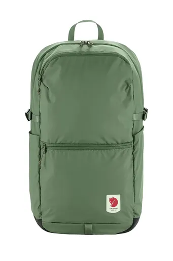 Batoh Fjallraven High Coast 24L