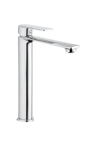 KFA AGAT umyvadlová baterie s click/clack 4422-612-00