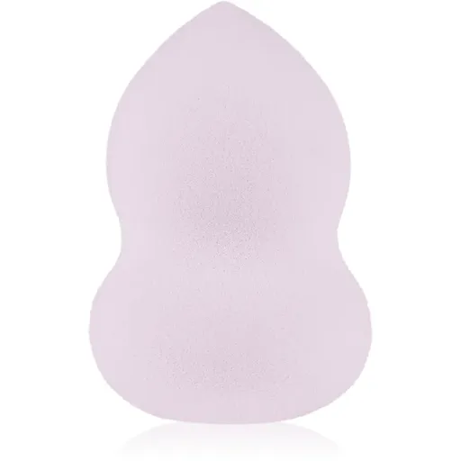 Gabriella Salvete Tools Make-Up Sponge tvarovaná make-up houbička hruška odstín 01 1 ks