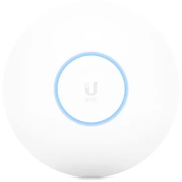 Ubiquiti UniFi AP 6 Pro (U6-PRO)