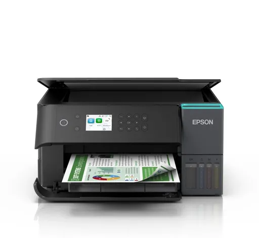 Epson EcoTank L6360 C11CL42401 inkoustová multifunkce