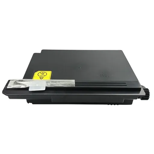 KYOCERA WT-1110 - originální