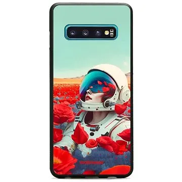 Mobiwear Glossy lesklý pro Samsung Galaxy S10 - G001G (5904808447683)