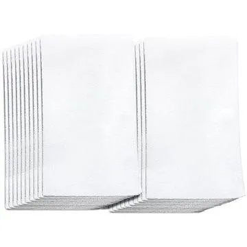 Meguiar's Ultimate Microfiber Towel 20 ks (E101BULK)