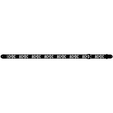 PERRIS LEATHERS 1034 AC/DC Strap II (HN102796)