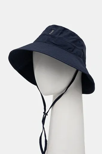 Klobouk Columbia Diamond Crest