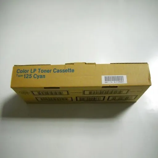 RICOH 400839 - originální