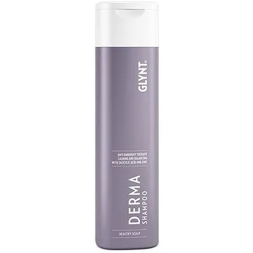 GLYNT Derma Shampoo 250 ml (4034348011134)