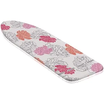Leifheit Potah na žehlící prkno Cotton Comfort Universal (71602)