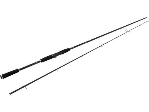 Westin Prut W2 Finesse Shad 2,25m H 12-38g,Westin Prut W2 Finesse Shad 2,25m H 12-38g