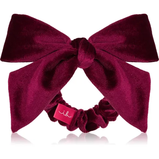 invisibobble Sprunchie Eclipse Velvet Grace gumička do vlasů 1 ks