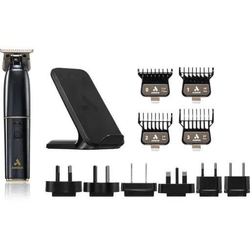 Andis beSPOKE Trimmer zastřihovač vlasů 1 ks