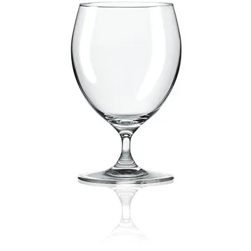 RONA Sklenice na pivo Ale Beer 600 ml 6 ks (6716 600)