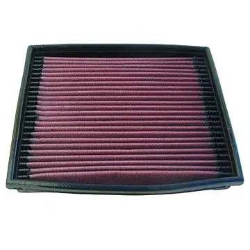 K&N vzduchový filtr 33-2013 (33-2013)