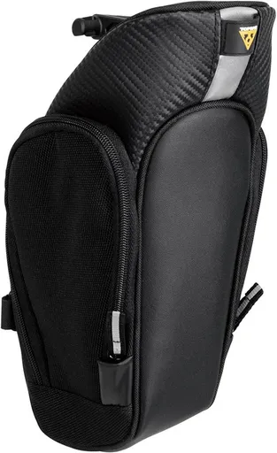 TOPEAK brašna podsedlová MONDO PACK XL (4710069688939)